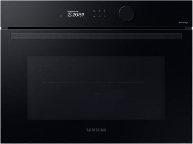 Samsung NQ5B5763DBK U1 | Microgolfovens | Keuken&Koken Microgolf&Ovens | 8806094214475