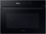 Samsung NQ5B5763DBK U1 | Microgolfovens | Keuken&Koken Microgolf&Ovens | 8806094214475 - Thumbnail 2