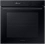 Samsung Oven NV7B5655SCKU1 | Microgolf&Ovens | 8806094500097 - Thumbnail 4