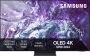 Samsung QD-OLED 55S95D (2024) | QD OLED Televisies | Beeld&Geluid Televisies | 8806095486017 - Thumbnail 5