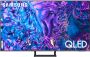 Samsung QLED 55Q77D (2024) | Smart TV's | Beeld&Geluid Televisies | 8806095523347 - Thumbnail 4