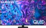 Samsung QLED 85Q70D (2024) | Smart TV's | Beeld&Geluid Televisies | 8806095486932 - Thumbnail 4