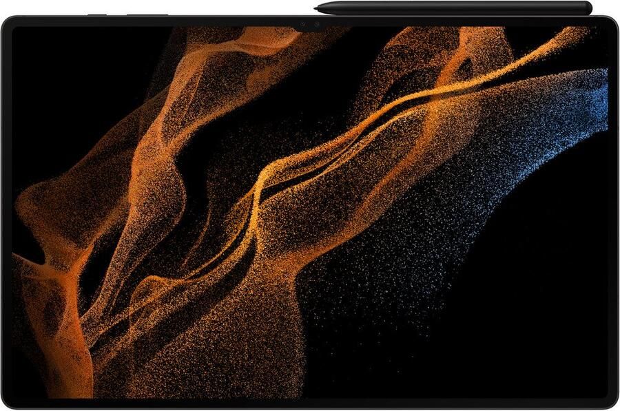 Samsung Galaxy Tab S8 Ultra WiFi (512GB) | Android tablets | 8806094202649