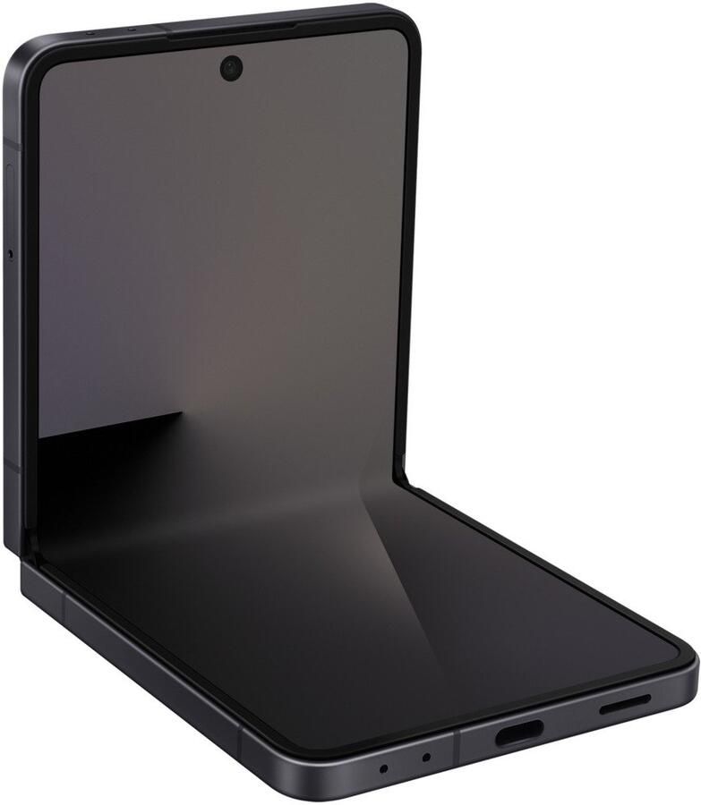 Samsung Galaxy Z Flip7 5G 512GB Jetblack | Smartphones | 8806097492160 - Foto 12