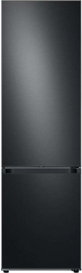 Samsung Koelkast Combi RB38C7B6AB1 EF | Vrijstaande koelkasten | 8806094768497