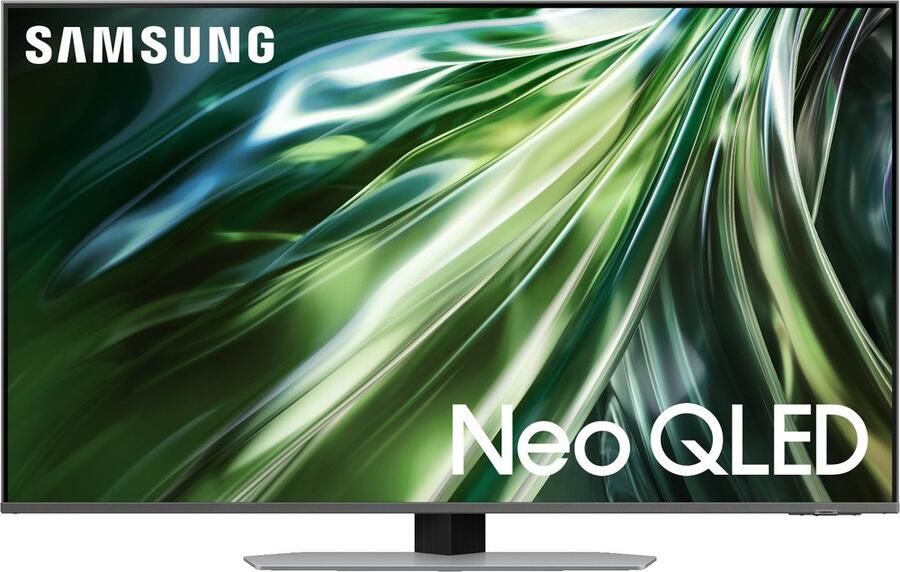 Samsung Neo QLED 75QN92D (2024) | Televisie aanbiedingen | Beeld&Geluid Televisies | 8806095514178