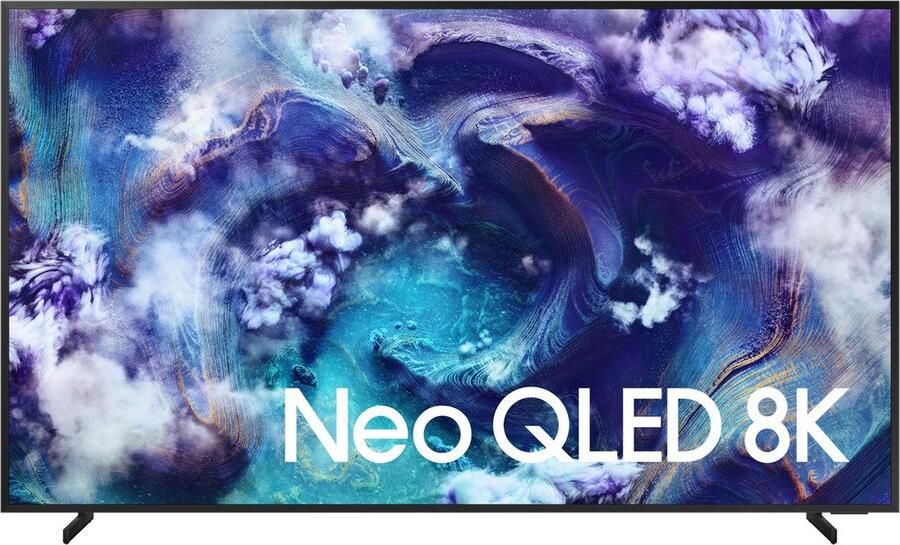 Samsung Neo QLED 75QN900F (2025) | Televisie aanbiedingen | Beeld&Geluid Televisies | 8806097108559