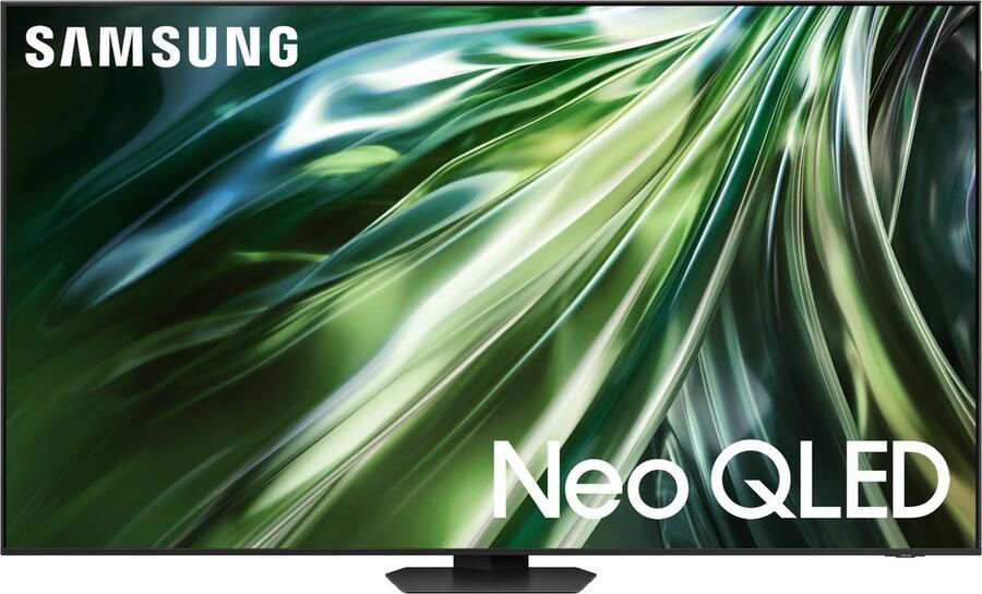 Samsung Neo QLED 98QN90D (2024) | Televisie aanbiedingen | Beeld&Geluid Televisies | 8806095482262