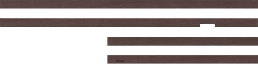 Samsung part VG-SCFC32BWBXC 32 inch frame | elektronica en media | 8806094913552