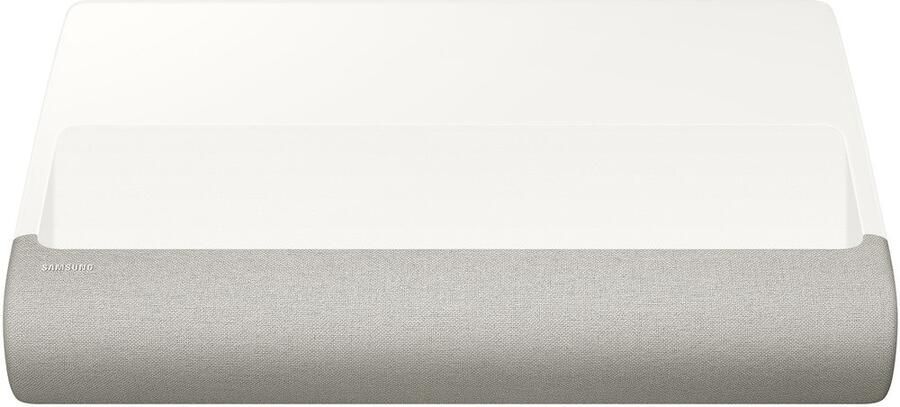 Samsung The Premiere SP-LPU7D (2024) | Projectoren | 8806095545608 - Foto 3