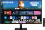 Samsung Monitor LS27DM502EUXEN | elektronica en media | Ongesorteerd | 8806095534480 - Thumbnail 3