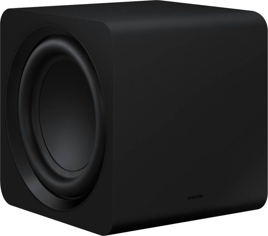 Samsung SWA-W510 Subwoofer | Speakers | Beeld&Geluid Audio | 8806094412253
