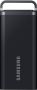 Samsung Externe SSD-schijf T5 EVO 8TB USB Type C USB 3.2 Gen1 - Thumbnail 4