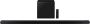 Samsung Ultra Slim HW-S800B Zwart (2022) | Soundbars | Beeld&Geluid Audio | 8806094221640 - Thumbnail 3