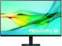 Samsung ViewFinity S6 LS32D600UAUXEN | Monitoren met ecocheques | Computer&IT Monitoren | 8806095524689 - Thumbnail 3