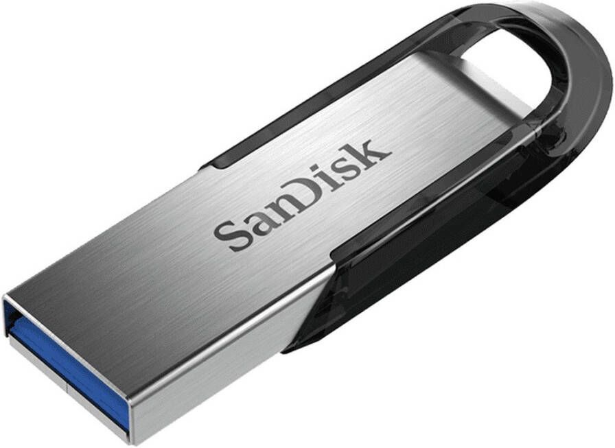 SanDisk SDCZ73-512G-G46 Cruzer Ultra Flair 512GB | USB-Sticks | 0619659179489