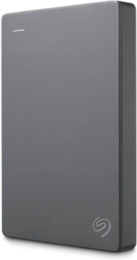 Seagate Basic Portable Drive 2TB STJL2000400 | Externe HDD's | Computer&IT Data opslag | 3660619408184