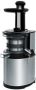 Severin ES3570 Juice Extractor brushed rvs-black | Sapcentrifuges | Keuken&Koken Keukenapparaten | 4008146023934 - Thumbnail 2