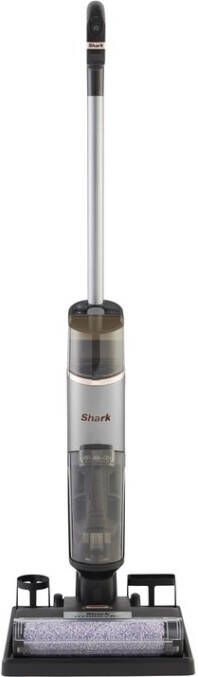 Shark Wet&Dry WD210EU | Steelstofzuigers | 0622356256841 - Foto 4