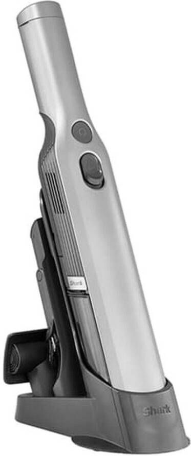 Shark snoerloze kruimeldief WandVac 1.0 WV200EU - Foto 5