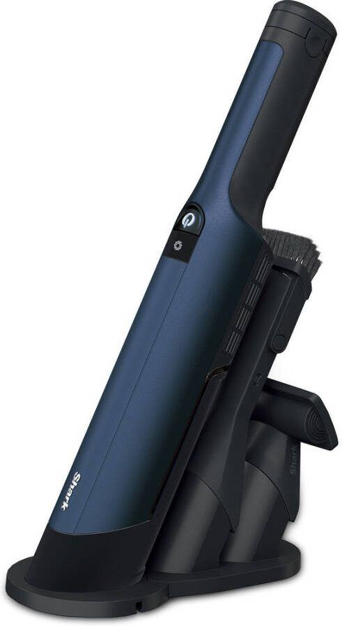 Shark WandVac 2.0 kruimeldief stofzuiger WV270EU - Foto 2