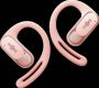 Shokz OpenFit Air Roze | True Wireless oordopjes | Beeld&Geluid Koptelefoons | 0810092678687 - Thumbnail 3