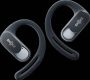 Shokz OpenFit Air Zwart | True Wireless oordopjes | Beeld&Geluid Koptelefoons | 0810092678663 - Thumbnail 3