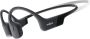 Shokz OpenRun Mini USB-C | Bone Conduction koptelefoons | 0810092679868 - Thumbnail 3