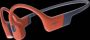 Shokz OpenSwim Pro Rood | Bone Conduction koptelefoons | Beeld&Geluid Koptelefoons | 0810092678601 - Thumbnail 4