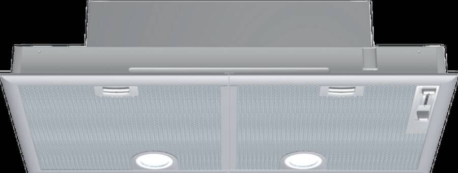 Siemens Dampkap LB75565 | Inbouwdampkappen | Keuken&Koken Dampkappen | LB75565 - Foto 3