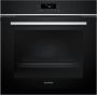 Siemens iQ300 HB572ABS3 | Heteluchtovens | 4242003956212 - Thumbnail 4