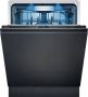 Siemens Vaatwasser Inbouw SN87TX02CE | Vaatwassers met ecocheques | 4242003963302 - Thumbnail 4