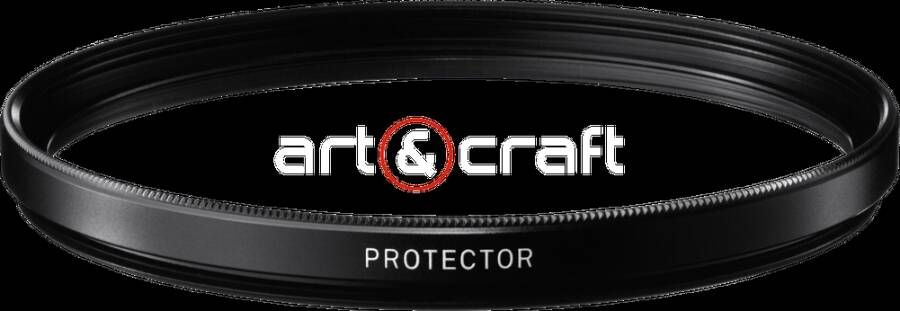 Sigma WR Protector Filter 86mm | Lensfilters lenzen | Fotografie Objectieven toebehoren | AFI9D0