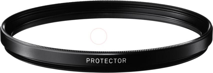 Sigma WR Protector Filter 95mm | Lensfilters lenzen | Fotografie Objectieven toebehoren | AFJ9D0