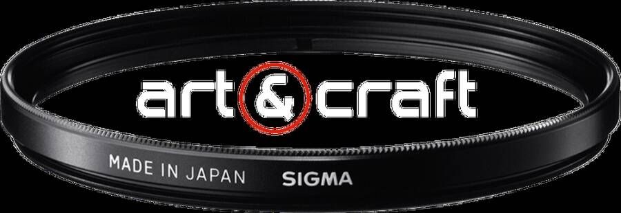 Sigma WR UV Filter 105mm | Lensfilters lenzen | Fotografie Objectieven toebehoren | AFK9B0