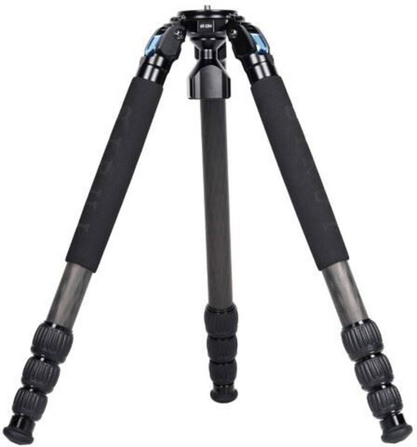 Sirui AR-3204 | Tripods | Fotografie Statieven | 6952060026565