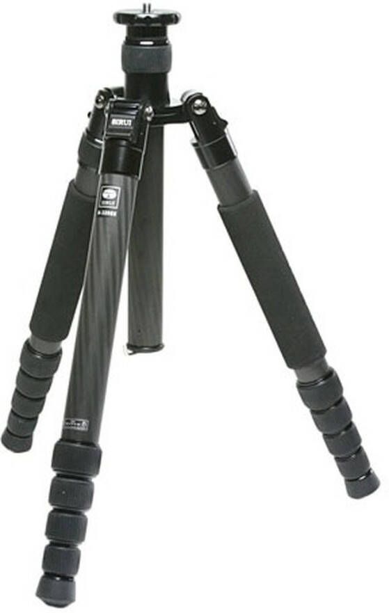 Sirui Universal N-3205 X | Tripods | Fotografie Statieven | N-3205X