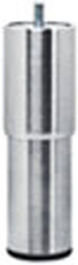 Smeg KITH95 Verhogingsset tot 95cm 4 pootjes voor fornuizen | elektronica en media | Accessoires&Toebehoren Oven toebehoren | KITH95