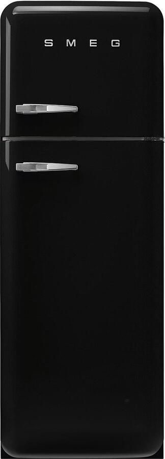 Smeg Koelkast Vrijstaand FAB30RBL6 | Vrijstaande koelkasten | 8017709350222