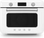 Smeg Stoomoven Combi COF01WHEU | Heteluchtovens | Keuken&Koken Microgolf&Ovens | 8017709333843 - Thumbnail 4