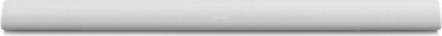 Sonos Arc Ultra Wit | Soundbars | 8720862502840