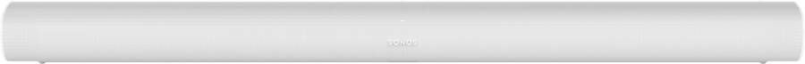 Sonos Arc Wit | Soundbars | Beeld&Geluid Audio | 8717755777195 - Foto 7