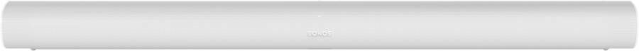 Sonos Arc Wit | Soundbars | Beeld&Geluid Audio | 8717755777195 - Foto 6