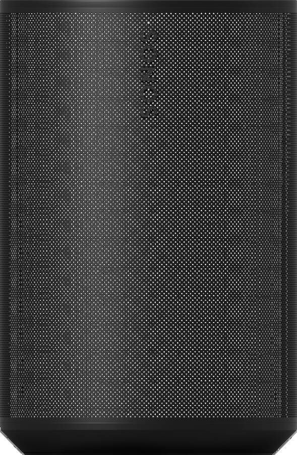 Sonos Era 100 Zwart | Speakers | Beeld&Geluid Audio | 8717755779656 - Foto 4