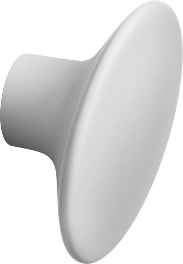 Sonos Move Wall Hook Wit | Beugels&Standaarden | 8717755777430