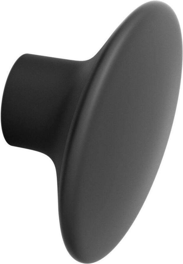 Sonos Move Wall Hook Zwart | Beugels&Standaarden | 8717755777423