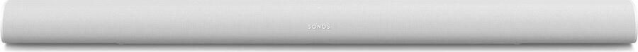 Sonos Arc Ultra Wit | Soundbars | 8720862502840 - Foto 4