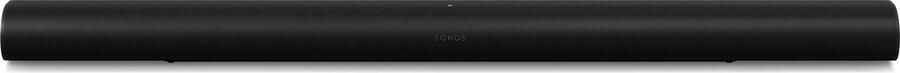 Sonos Arc Ultra Zwart | Soundbars | 8720862502857 - Foto 4
