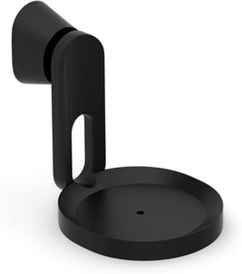 Sonos Era 100 Mount 1x- Zwart | Beugels&Standaarden | 8717755779298