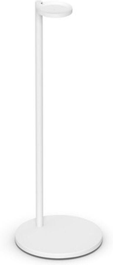 Sonos Era 100 Stand 1x Wit | Beugels&Standaarden | Accessoires&Toebehoren Beeld&Geluid toebehoren | 8717755779328